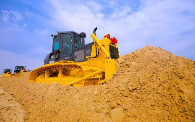 js4399金沙线(集团)有限公司官网