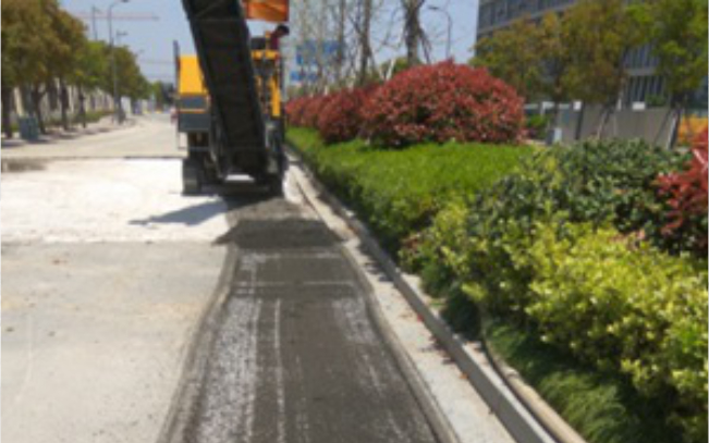 js4399金沙线(集团)有限公司官网