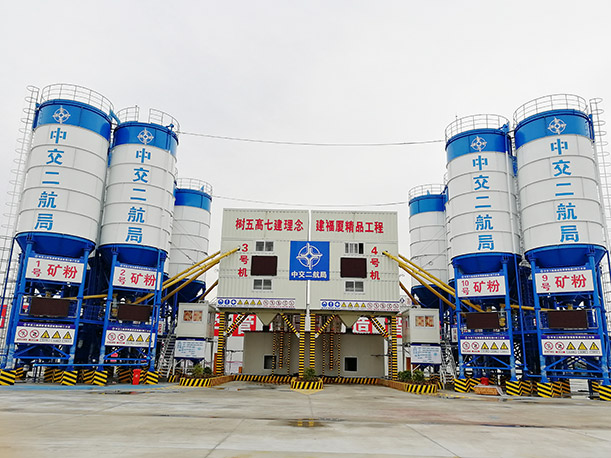 js4399金沙线(集团)有限公司官网