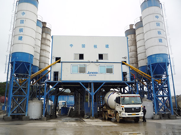 js4399金沙线(集团)有限公司官网