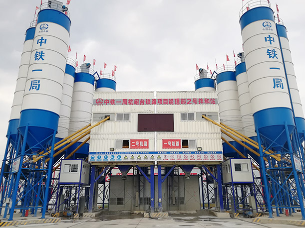 js4399金沙线(集团)有限公司官网