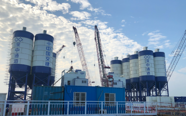 js4399金沙线(集团)有限公司官网