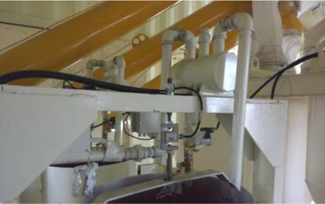 3d424869b93b4cf6a1ad20116b73449d