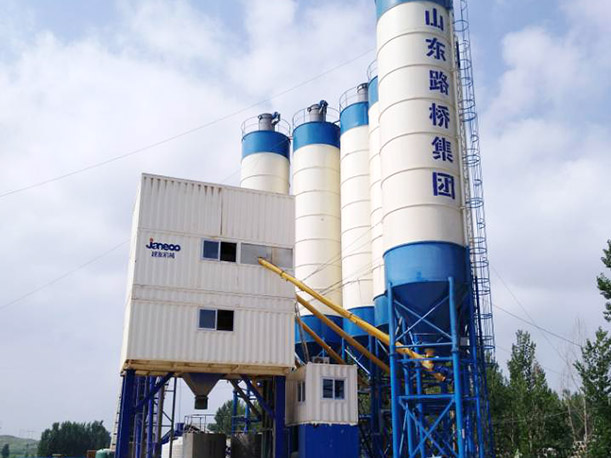 js4399金沙线(集团)有限公司官网