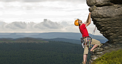 js4399金沙线(集团)有限公司官网