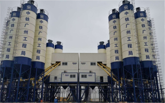 js4399金沙线(集团)有限公司官网