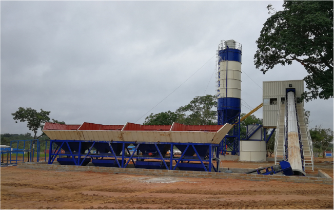 js4399金沙线(集团)有限公司官网