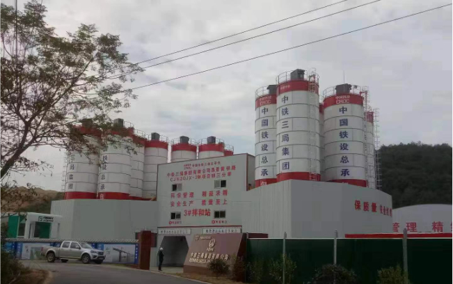 js4399金沙线(集团)有限公司官网