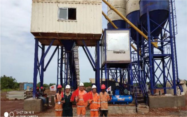 js4399金沙线(集团)有限公司官网