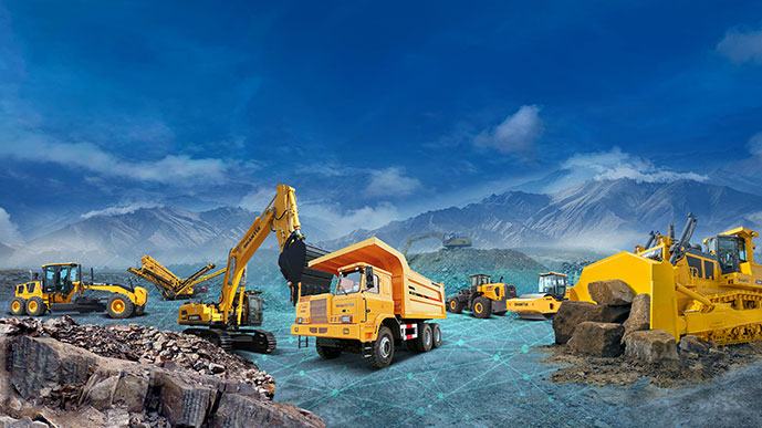 js4399金沙线(集团)有限公司官网