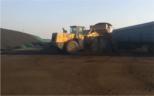 js4399金沙线(集团)有限公司官网