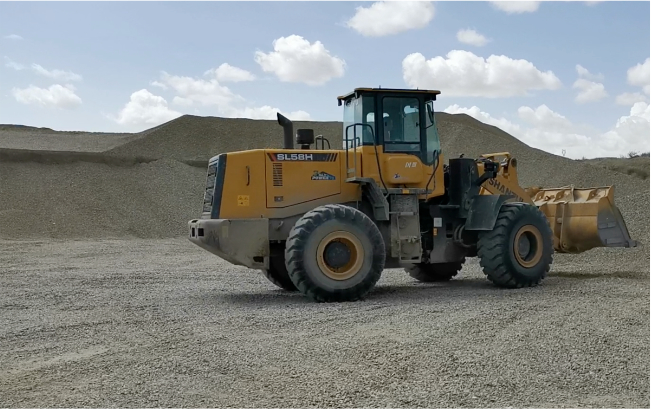 js4399金沙线(集团)有限公司官网