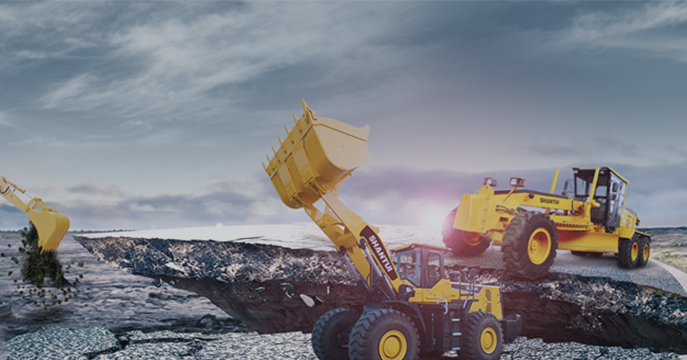 js4399金沙线(集团)有限公司官网