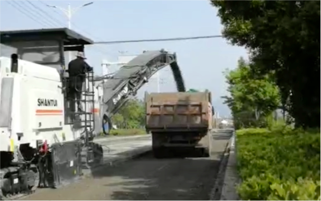 js4399金沙线(集团)有限公司官网