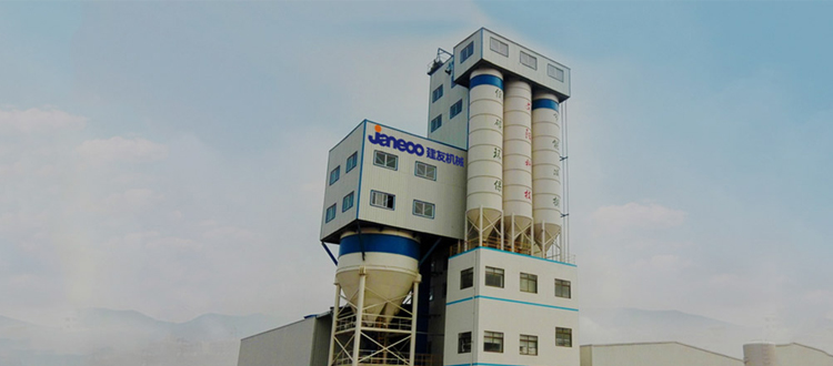 js4399金沙线(集团)有限公司官网