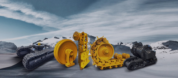 js4399金沙线(集团)有限公司官网