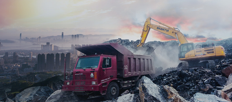 js4399金沙线(集团)有限公司官网