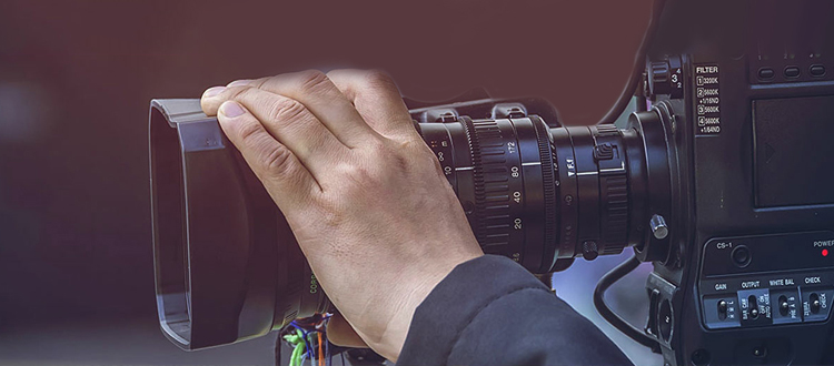 js4399金沙线(集团)有限公司官网