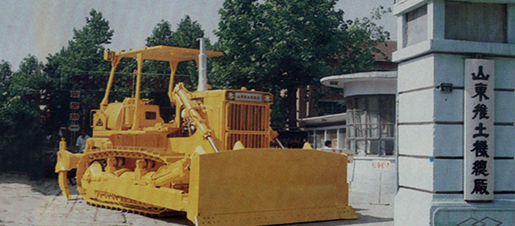 js4399金沙线(集团)有限公司官网