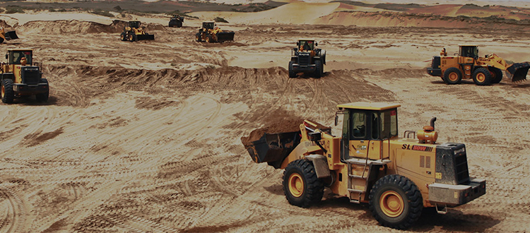 js4399金沙线(集团)有限公司官网