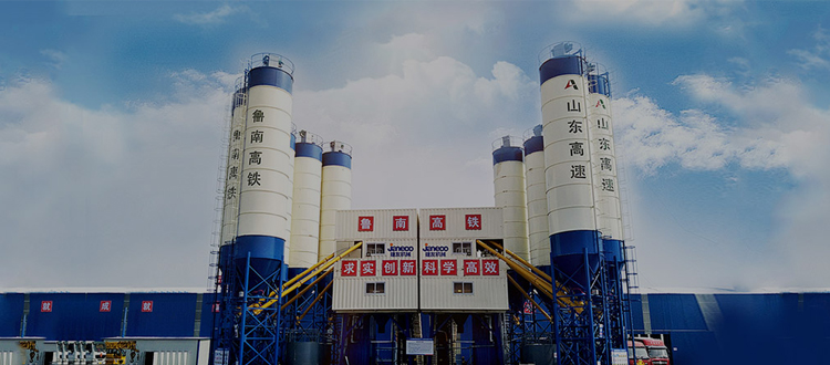 js4399金沙线(集团)有限公司官网