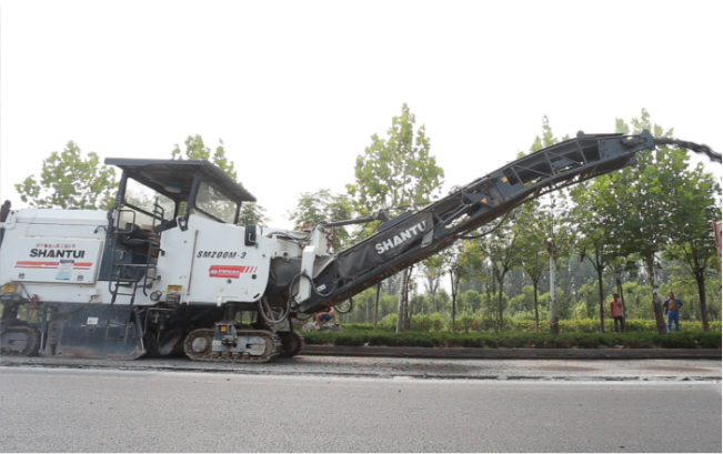 js4399金沙线(集团)有限公司官网