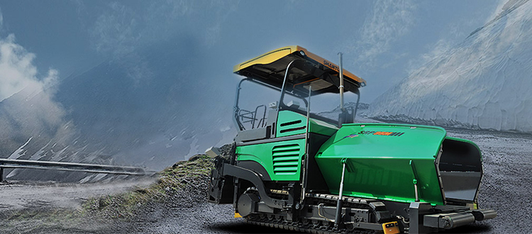 js4399金沙线(集团)有限公司官网