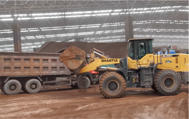 js4399金沙线(集团)有限公司官网