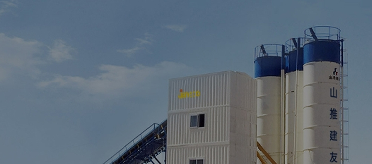 js4399金沙线(集团)有限公司官网