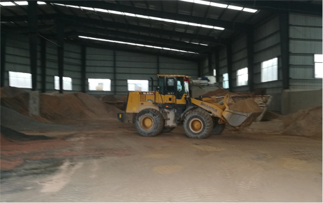 js4399金沙线(集团)有限公司官网