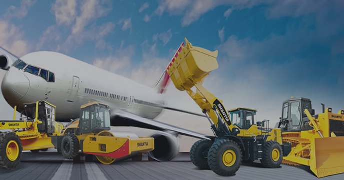 js4399金沙线(集团)有限公司官网