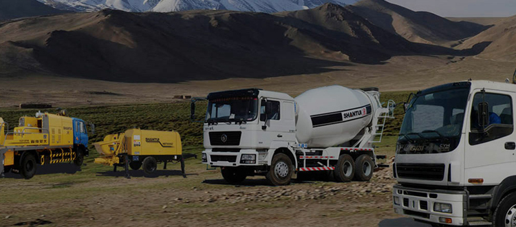 js4399金沙线(集团)有限公司官网