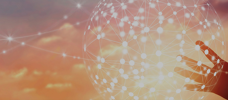 js4399金沙线(集团)有限公司官网