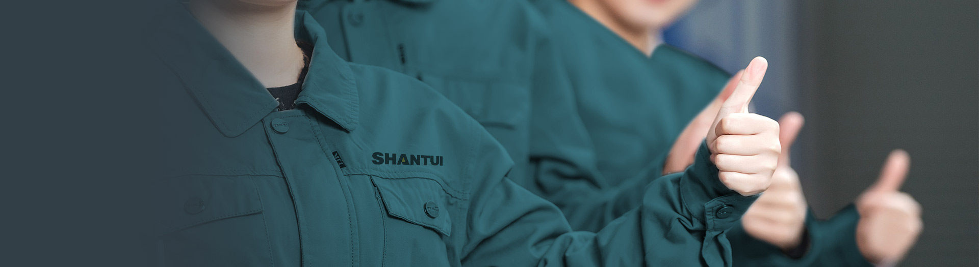 js4399金沙线(集团)有限公司官网