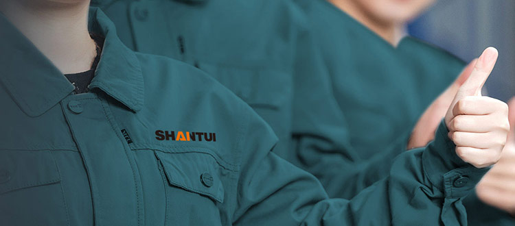 js4399金沙线(集团)有限公司官网