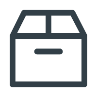 js4399金沙线(集团)有限公司官网