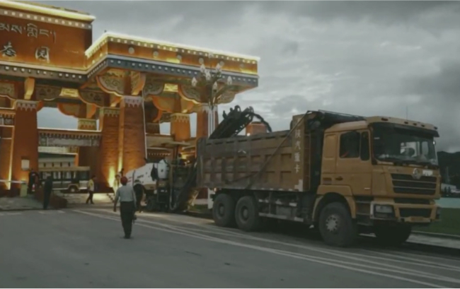 js4399金沙线(集团)有限公司官网