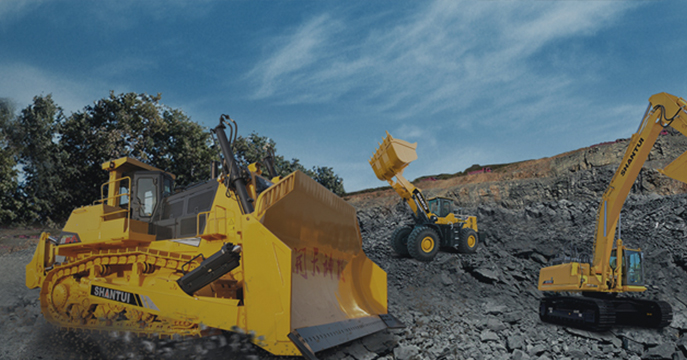 js4399金沙线(集团)有限公司官网