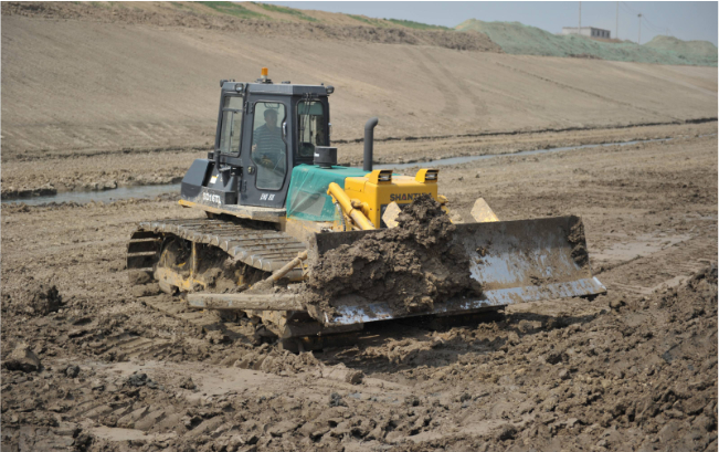 bec3f356521a4729b14931914e322faa