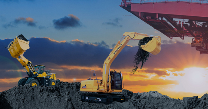 js4399金沙线(集团)有限公司官网