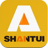 js4399金沙线(集团)有限公司官网