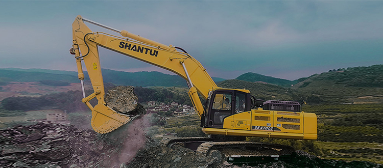 js4399金沙线(集团)有限公司官网