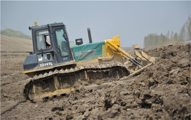 js4399金沙线(集团)有限公司官网