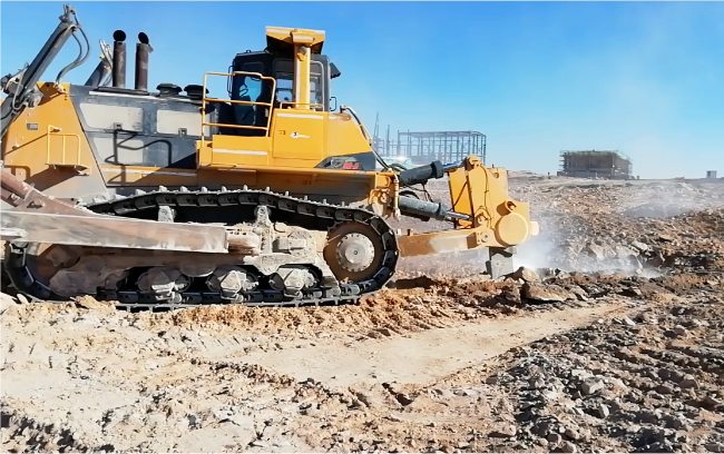 js4399金沙线(集团)有限公司官网