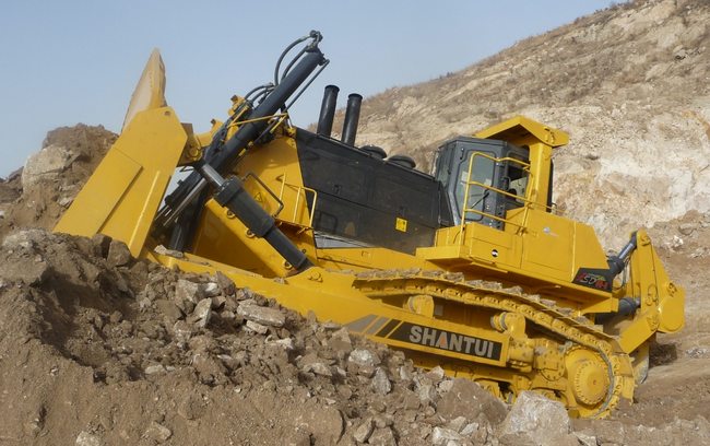 js4399金沙线(集团)有限公司官网