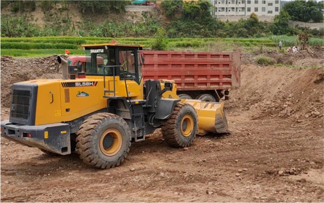 js4399金沙线(集团)有限公司官网