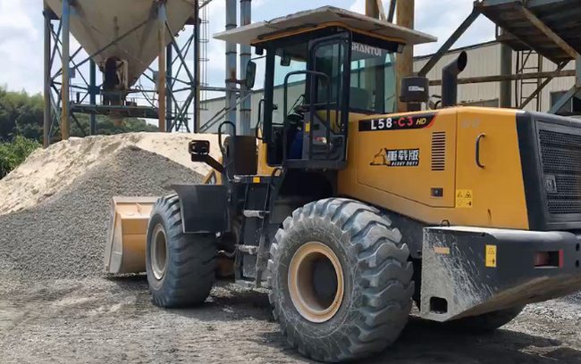 js4399金沙线(集团)有限公司官网