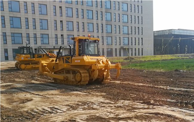 js4399金沙线(集团)有限公司官网