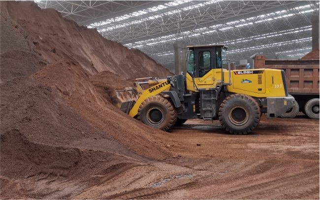 js4399金沙线(集团)有限公司官网