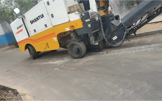 js4399金沙线(集团)有限公司官网